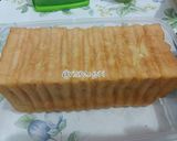 Foto langkah ke 3 dari resep Perjalanan si KillerSoftBread.