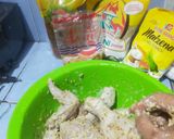 Foto langkah ke 5 dari resep 1064. Ayam Goreng Ketumbar.