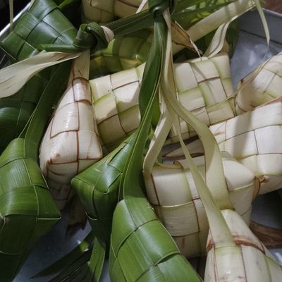 Langkah 3