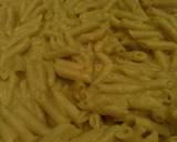 Mac 'n' Cheese recipe step 16 photo