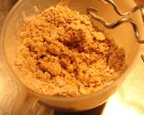 Foto del paso 1 de la receta: Pay cuadrofonico y ensalada