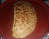 صورة لخطوة 4 من وصفة شباتي