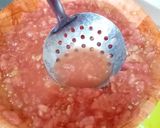 Foto del paso 6 de la receta: Arvejas Cocina Casera 😍🤤