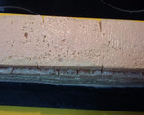 Foto del paso 16 de la receta: Tarta de verano