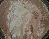 Foto del paso 2 de la receta: Pan Estilo Campo