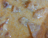 KFC ஸ்டைல் சிக்கன் ரெசிபி ஸ்டேப் 1 புகைப்படம்