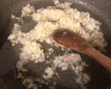 Foto del paso 1 de la receta: Garbanzos a mi manera