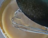 Foto del paso 8 de la receta: Jelly roll de crema de limón
