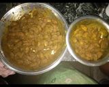 सलोना का अचार (salona ka achar recipe in Hindi) रेसिपी चरण 6 फोटो