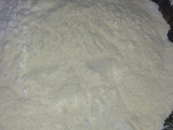 Bolu SUSU EKONOMIS (2 telur)