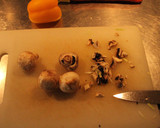 Foto del paso 2 de la receta: Otra ensalada de pasta lentejosa