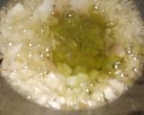 सावजी पाटोडी (saoji patodi recipe in marathi) रेसिपी स्टेप 1 फोटो 