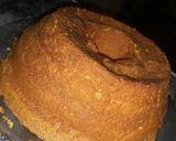 Foto del paso 7 de la receta: Bizcochuelo fácil 💗