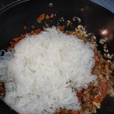 Langkah 4