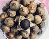Hình bước làm 5 của món Cách Làm Tỏi Đen