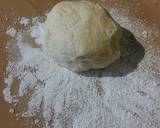 Vickys Peppermint Patties, GF DF EF SF NF recipe step 3 photo