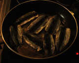 Foto del paso 19 de la receta: Almuerzo de miércoles (22)