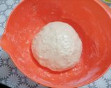 Foto del paso 10 de la receta: Pizza 🍕