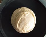Foto del paso 5 de la receta: Pan Japonés. Hokkaido Bread. En thermomix