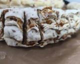 Foto del paso 13 de la receta: Rosca de chicharrón 1️⃣2️⃣