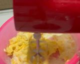 Foto langkah ke 1 dari resep Palm Cheese Cookies.
