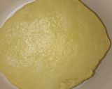 Foto langkah ke 6 dari resep Kifli - Crescent Rolls.