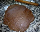 Foto del paso 11 de la receta: Cookies!!! 🍪🍪🍪