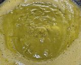 Foto del paso 10 de la receta 166. Bizcocho de Aguacate y Chocolate