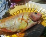 Foto langkah ke 4 dari resep Nila Goreng Gurih.