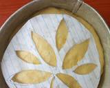Home made bread recipe step 11 photo