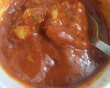 વેજ સીઝલર ( Veg. Sizzler Recipe In Gujarati રેસીપી સ્ટેપ4ફોટો