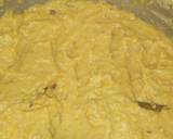 Chicken shami kabab recipe step 4 photo