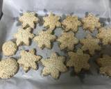 Cookies for Christmas recipe step 12 photo