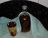 Foto del paso 3 de la receta: Infusión ayurvedica medicinal