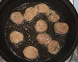 Foto langkah ke 7 dari resep Cireng ala-ala pedas.