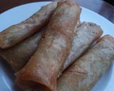 Foto langkah ke 4 dari resep Pisang Aroma #BikinRamadanBerkesan #16.