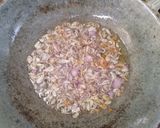 Foto langkah ke 3 dari resep Bawang Merah Goreng.