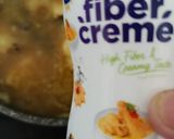 Foto langkah ke 3 dari resep Opor Ayam Creamy.