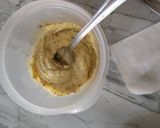 Foto del paso 5 de la receta: Mi Hamburguesa Personalizada