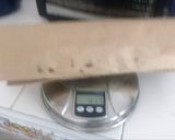 Foto del paso 12 de la receta: Torta cubana