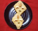 રજવાડી ખીચડો (Rajwadi Khichdo Recipe In Gujarati) રેસીપી સ્ટેપ3ફોટો