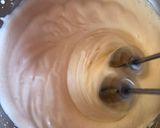 Foto del paso 2 de la receta: Pionono casero con crema y frutillas 🍓