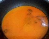 Foto langkah ke 3 dari resep Sayur nangka.