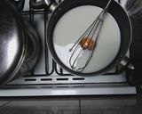 Foto del paso 7 de la receta: Rosca de Reyes