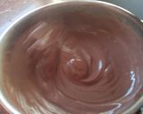 صورة لخطوة 2 من وصفة تحلية الاوريو ودانيت 😋🍧