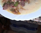 Foto del paso 1 de la receta: Revuelto