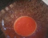 Foto del paso 1 de la receta: Paella (con pollo)