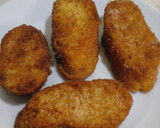 Foto del paso 2 de la receta: Torrijas sin gluten