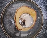 Foto langkah ke 7 dari resep Banana Pancake.