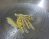 快捷湘辣炒蛤蜊的食譜步驟5照片